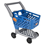 Shopping Cart Playset (1 PC)