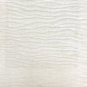 Tyson Embossed Animal Skin Chenille Fabric - Wave Embossed Texture, 55" Width (1 Yard)