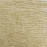 Tyson Embossed Animal Skin Chenille Fabric - Wave Embossed Texture, 55" Width (1 Yard)