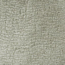 Tyson Embossed Animal Skin Chenille Fabric - Wave Embossed Texture, 55" Width (1 Yard)