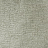 Tyson Embossed Animal Skin Chenille Fabric - Wave Embossed Texture, 55" Width (1 Yard)