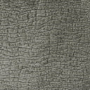 Tyson Embossed Animal Skin Chenille Fabric - Wave Embossed Texture, 55" Width (1 Yard)