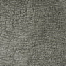 Tyson Embossed Animal Skin Chenille Fabric - Wave Embossed Texture, 55" Width (1 Yard)