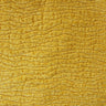 Tyson Embossed Animal Skin Chenille Fabric - Wave Embossed Texture, 55" Width (1 Yard)