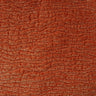 Tyson Embossed Animal Skin Chenille Fabric - Wave Embossed Texture, 55" Width (1 Yard)