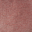 Tyson Embossed Animal Skin Chenille Fabric - Wave Embossed Texture, 55" Width (1 Yard)