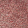 Tyson Embossed Animal Skin Chenille Fabric - Wave Embossed Texture, 55" Width (1 Yard)