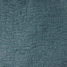 Tyson Embossed Animal Skin Chenille Fabric - Wave Embossed Texture, 55" Width (1 Yard)