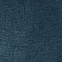 Tyson Embossed Animal Skin Chenille Fabric - Wave Embossed Texture, 55" Width (1 Yard)
