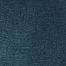 Tyson Embossed Animal Skin Chenille Fabric - Wave Embossed Texture, 55" Width (1 Yard)