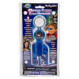 Spy 9-Way Optic Center