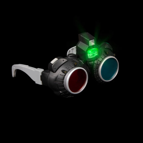 Spy Night View Goggles