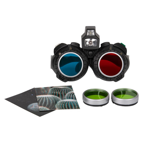 Spy Night View Goggles