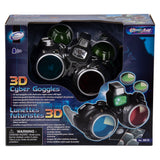 Spy Night View Goggles