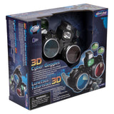 Spy Night View Goggles