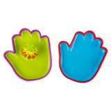 Hand Catch Game (1 Set)