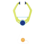 Table Tennis Door Frame Set