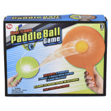 Table Tennis Door Frame Set