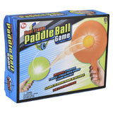 Table Tennis Door Frame Set