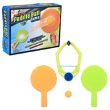 Table Tennis Door Frame Set
