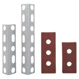 Mechanic Tool Set (15 PC)