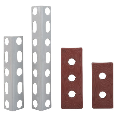Mechanic Tool Set (15 PC)