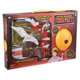 Mechanic Tool Set (15 PC)