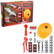 Mechanic Tool Set (15 PC)