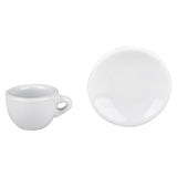 Ceramic Craft Tea Set 15pc