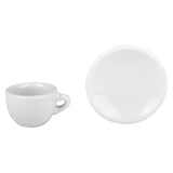 Ceramic Craft Tea Set 15pc