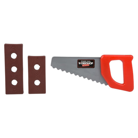Handyman Tool Set 12pc