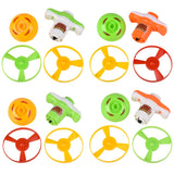2.5" 2 In 1 Speed Top Flyer (1 DZ)