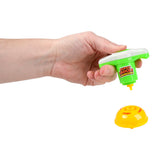 2.5" 2 In 1 Speed Top Flyer (1 DZ)