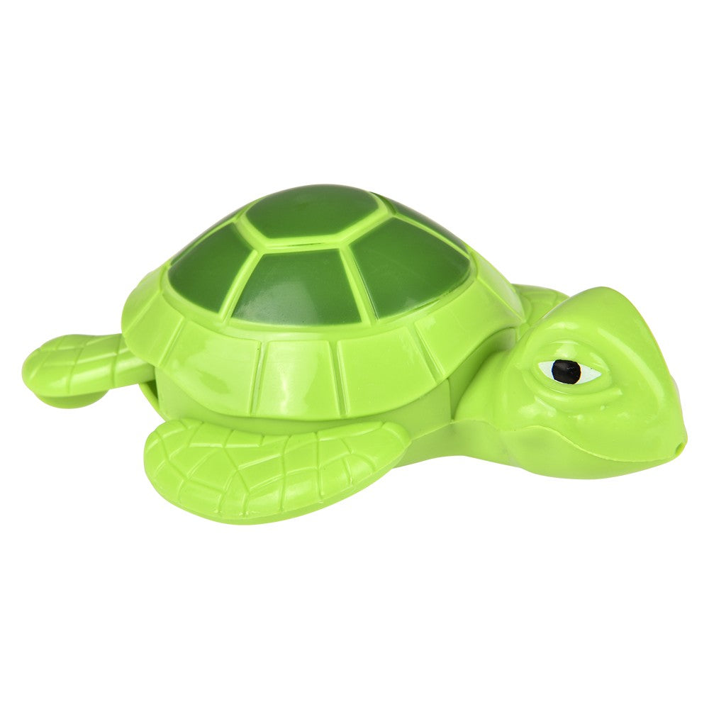 Wind Up Turtle (12 Piece Display)