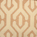 Chenille Upholstery Fabric Taboo Tribal Art