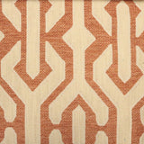 Chenille Upholstery Fabric Taboo Tribal Art