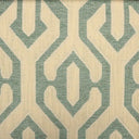 Chenille Upholstery Fabric Taboo Tribal Art
