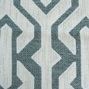 Chenille Upholstery Fabric Taboo Tribal Art
