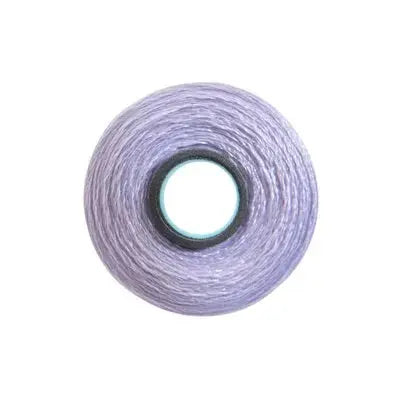 Bobbin Thread Tabriz Orchid Magna-Glide Classic #60