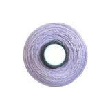 Bobbin Thread Tabriz Orchid Magna-Glide Classic #60