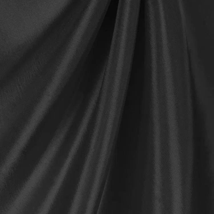 Polyester Taffeta Fabric