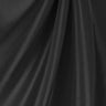 Polyester Taffeta Fabric