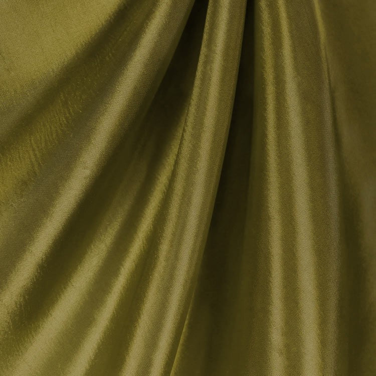 Polyester Taffeta Fabric