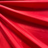Polyester Taffeta Fabric