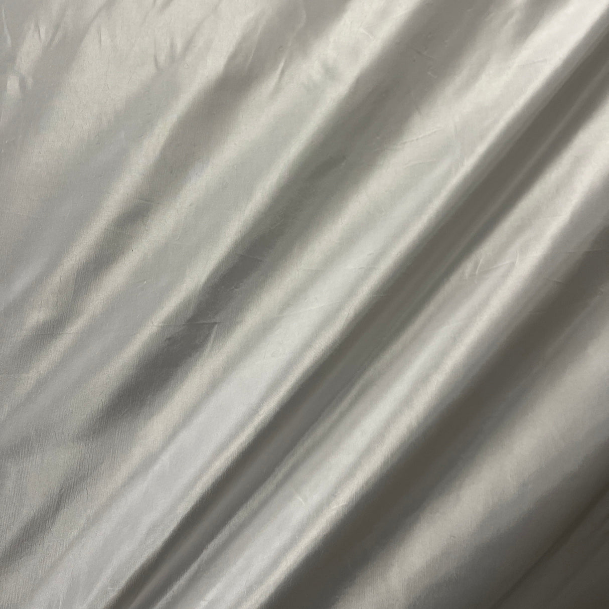 Polyester Taffeta Fabric