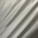 Polyester Taffeta Fabric