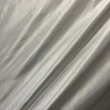 Polyester Taffeta Fabric