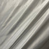 Polyester Taffeta Fabric