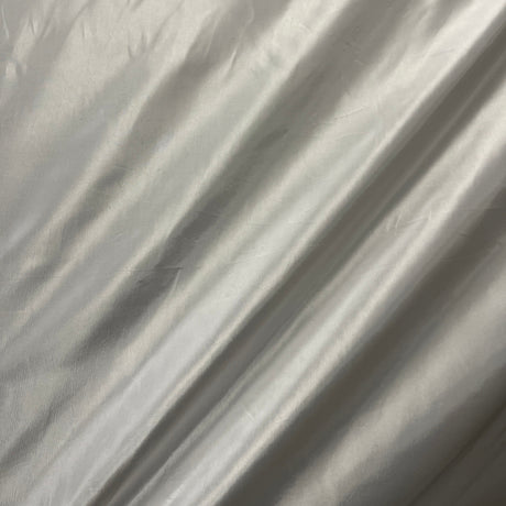 Taffeta Polyester Polyester Fabric - Solid, 45" X 60" (1 Yard)