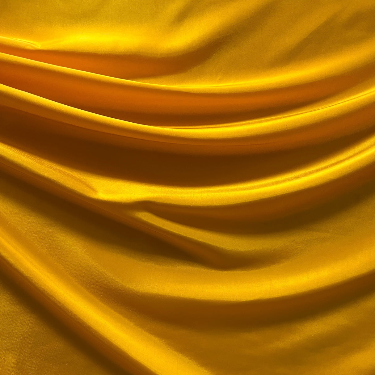 Polyester Taffeta Fabric